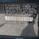 JTHBL46F885082933 2008 Lexus Ls 460 auction photo thumbnail 9