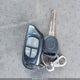 2GTEK19C381337913 2008 GMC Sierra 1500 Sl auction photo thumbnail 11
