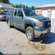 2GTEK19C381337913 2008 GMC Sierra 1500 Sl auction photo thumbnail 1