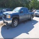 2GTEK19C381337913 2008 GMC Sierra 1500 Sl auction photo thumbnail 2