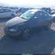 1HGCM82655A002413 2005 Honda Accord 3.0 Ex auction photo thumbnail 2