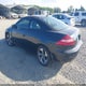 1HGCM82655A002413 2005 Honda Accord 3.0 Ex auction photo thumbnail 3
