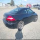 1HGCM82655A002413 2005 Honda Accord 3.0 Ex auction photo thumbnail 4