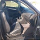 1HGCM82655A002413 2005 Honda Accord 3.0 Ex auction photo thumbnail 5