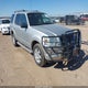 1FMEU7DE5AUA42873 2010 Ford Explorer Xlt auction photo thumbnail 1