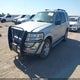 1FMEU7DE5AUA42873 2010 Ford Explorer Xlt auction photo thumbnail 2