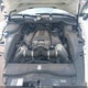 WP1AC2A28CLA84173 2012 Porsche Cayenne Turbo auction photo thumbnail 10