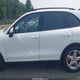 WP1AC2A28CLA84173 2012 Porsche Cayenne Turbo auction photo thumbnail 14