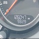 WP1AC2A28CLA84173 2012 Porsche Cayenne Turbo auction photo thumbnail 15