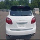 WP1AC2A28CLA84173 2012 Porsche Cayenne Turbo auction photo thumbnail 16