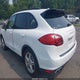 WP1AC2A28CLA84173 2012 Porsche Cayenne Turbo auction photo thumbnail 3