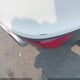 WP1AC2A28CLA84173 2012 Porsche Cayenne Turbo auction photo thumbnail 6