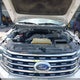 1FMJU1JT3JEA71121 2018 Ford Expedition Xlt auction photo thumbnail 10