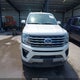 1FMJU1JT3JEA71121 2018 Ford Expedition Xlt auction photo thumbnail 12