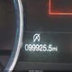 1FMJU1JT3JEA71121 2018 Ford Expedition Xlt auction photo thumbnail 15
