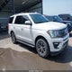 1FMJU1JT3JEA71121 2018 Ford Expedition Xlt auction photo thumbnail 1