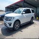 1FMJU1JT3JEA71121 2018 Ford Expedition Xlt auction photo thumbnail 2