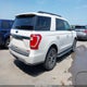 1FMJU1JT3JEA71121 2018 Ford Expedition Xlt auction photo thumbnail 4