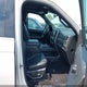 1FMJU1JT3JEA71121 2018 Ford Expedition Xlt auction photo thumbnail 5