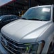 1FMJU1JT3JEA71121 2018 Ford Expedition Xlt auction photo thumbnail 6