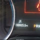 1FMJU1JT3JEA71121 2018 Ford Expedition Xlt auction photo thumbnail 7