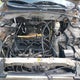 4F2YZ02Z95KM63156 2005 Mazda Tribute I auction photo thumbnail 10