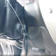 4F2YZ02Z95KM63156 2005 Mazda Tribute I auction photo thumbnail 11
