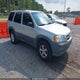 4F2YZ02Z95KM63156 2005 Mazda Tribute I auction photo thumbnail 1