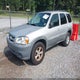 4F2YZ02Z95KM63156 2005 Mazda Tribute I auction photo thumbnail 2