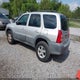 4F2YZ02Z95KM63156 2005 Mazda Tribute I auction photo thumbnail 3