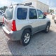 4F2YZ02Z95KM63156 2005 Mazda Tribute I auction photo thumbnail 4