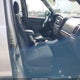 4F2YZ02Z95KM63156 2005 Mazda Tribute I auction photo thumbnail 5