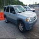 4F2YZ02Z95KM63156 2005 Mazda Tribute I auction photo thumbnail 6