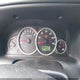 4F2YZ02Z95KM63156 2005 Mazda Tribute I auction photo thumbnail 7