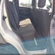 4F2YZ02Z95KM63156 2005 Mazda Tribute I auction photo thumbnail 8