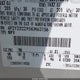 4F2YZ02Z95KM63156 2005 Mazda Tribute I auction photo thumbnail 9