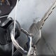 2G4WS52JX11192259 2001 Buick Century Custom auction photo thumbnail 11