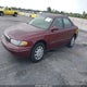 2G4WS52JX11192259 2001 Buick Century Custom auction photo thumbnail 2