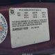 2G4WS52JX11192259 2001 Buick Century Custom auction photo thumbnail 9