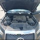 JN8AZ2NE9J9193602 2018 Infiniti Qx80 auction photo thumbnail 10