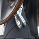 JN8AZ2NE9J9193602 2018 Infiniti Qx80 auction photo thumbnail 11