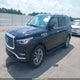 JN8AZ2NE9J9193602 2018 Infiniti Qx80 auction photo thumbnail 2