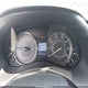JN8AZ2NE9J9193602 2018 Infiniti Qx80 auction photo thumbnail 7