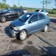 JTDBT4K36CL020741 2012 Toyota Yaris auction photo thumbnail 2
