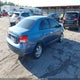 JTDBT4K36CL020741 2012 Toyota Yaris auction photo thumbnail 4