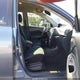 JTDBT4K36CL020741 2012 Toyota Yaris auction photo thumbnail 5