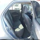 JTDBT4K36CL020741 2012 Toyota Yaris auction photo thumbnail 8