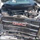 3GKALYEG8TL106319 2026 GMC Terrain Awd At4 auction photo thumbnail 10