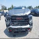 3GKALYEG8TL106319 2026 GMC Terrain Awd At4 auction photo thumbnail 12