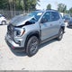 3GKALYEG8TL106319 2026 GMC Terrain Awd At4 auction photo thumbnail 2